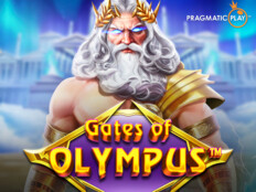 Mobile casino site. Bahis deneme bonus.53